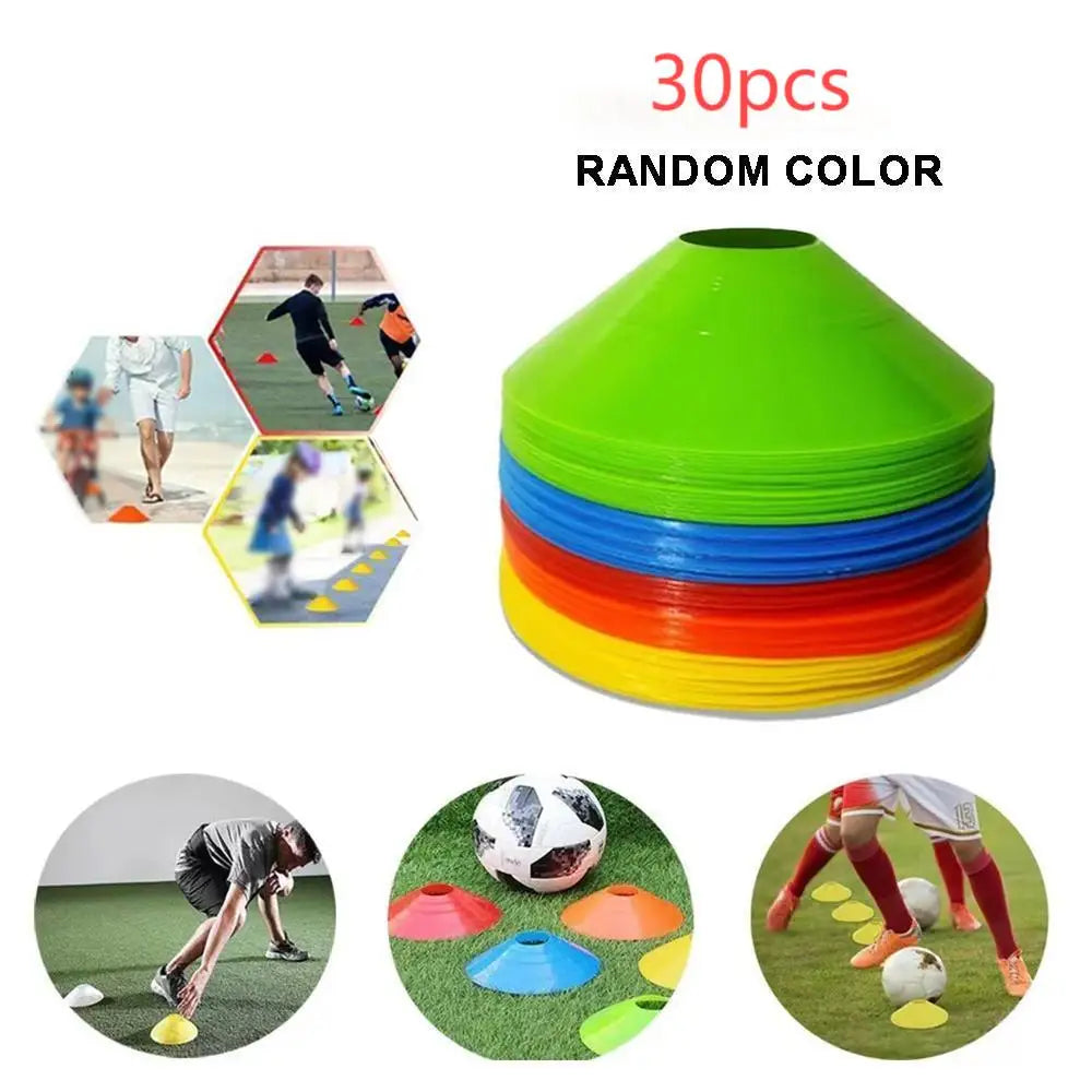 Training cones - 2 variants