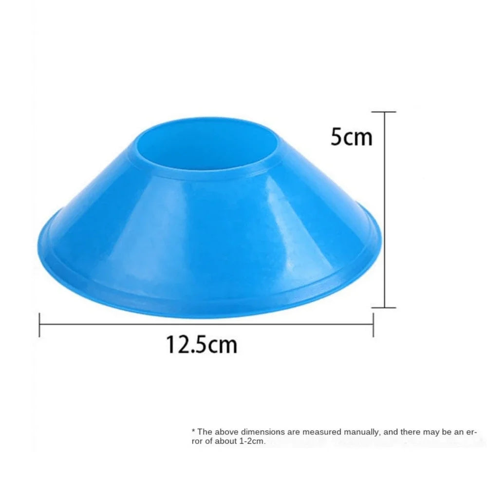 Training cones - 2 variants